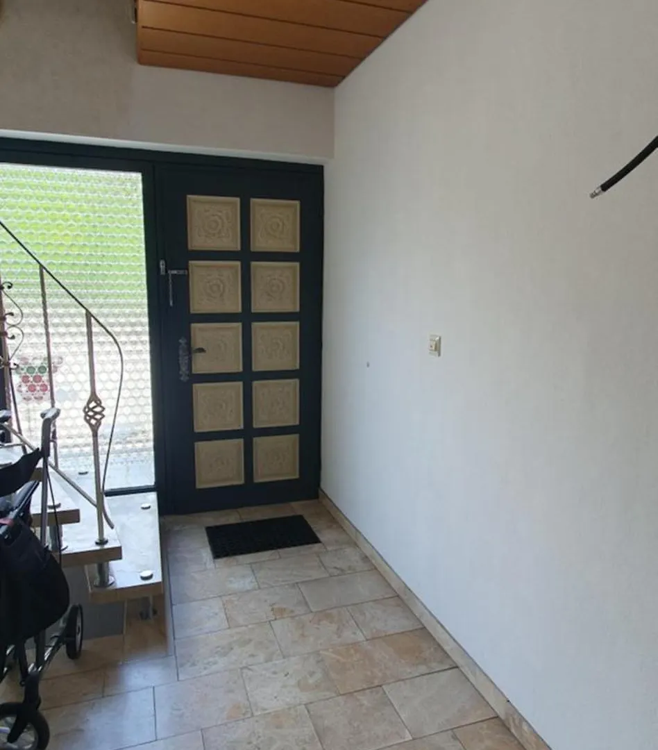 Haus Anna Διαμέρισμα Bodenmais