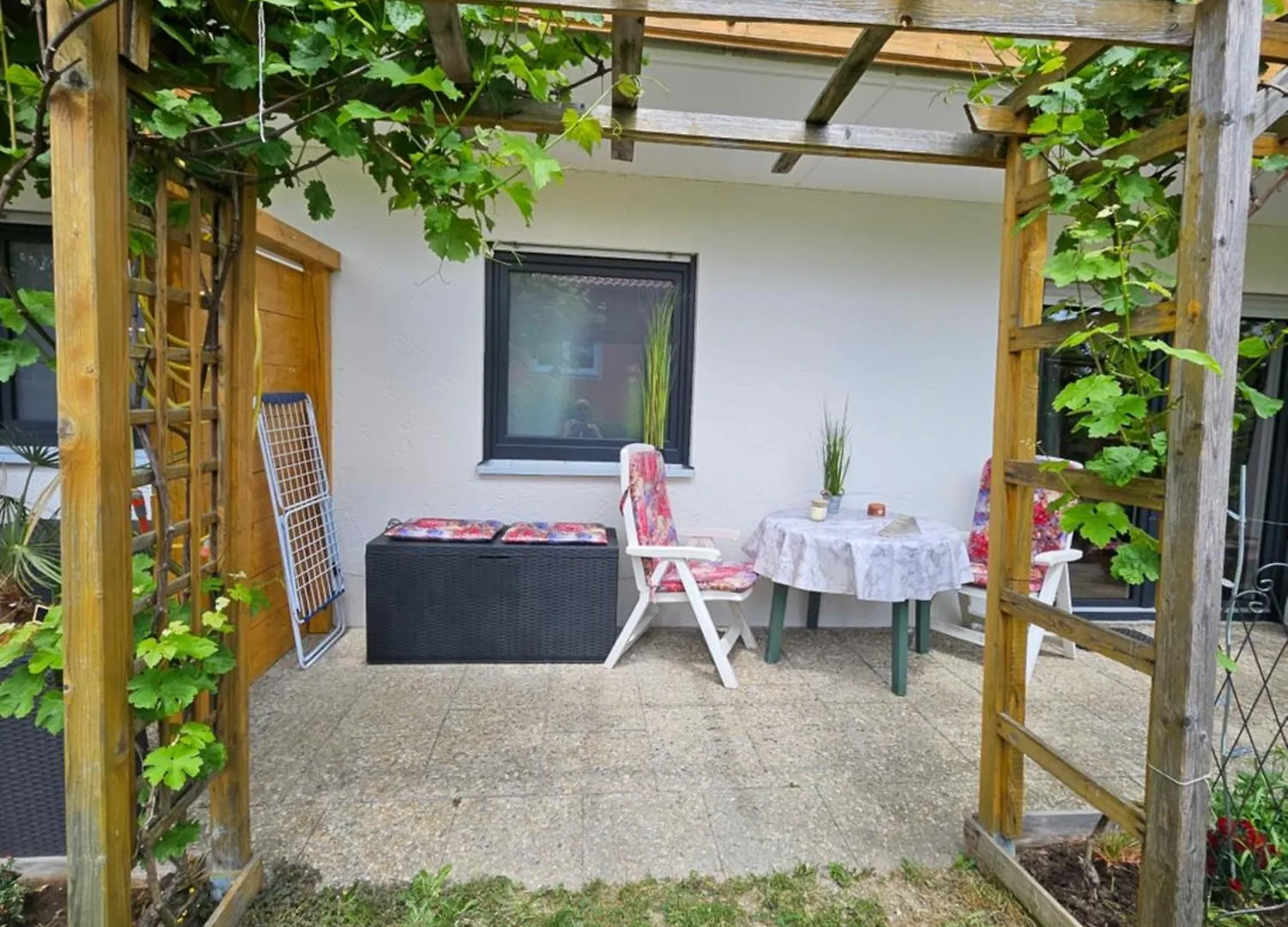 Haus Anna Διαμέρισμα Bodenmais Γερμανία