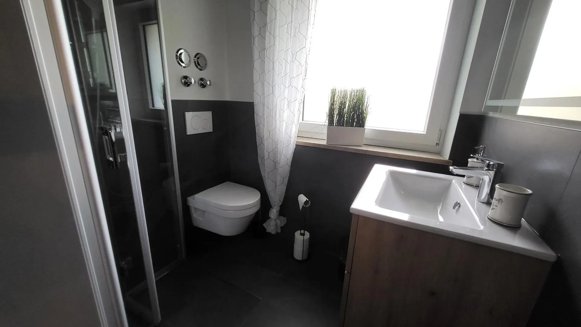 Haus Anna Διαμέρισμα Bodenmais 0*,  Γερμανία