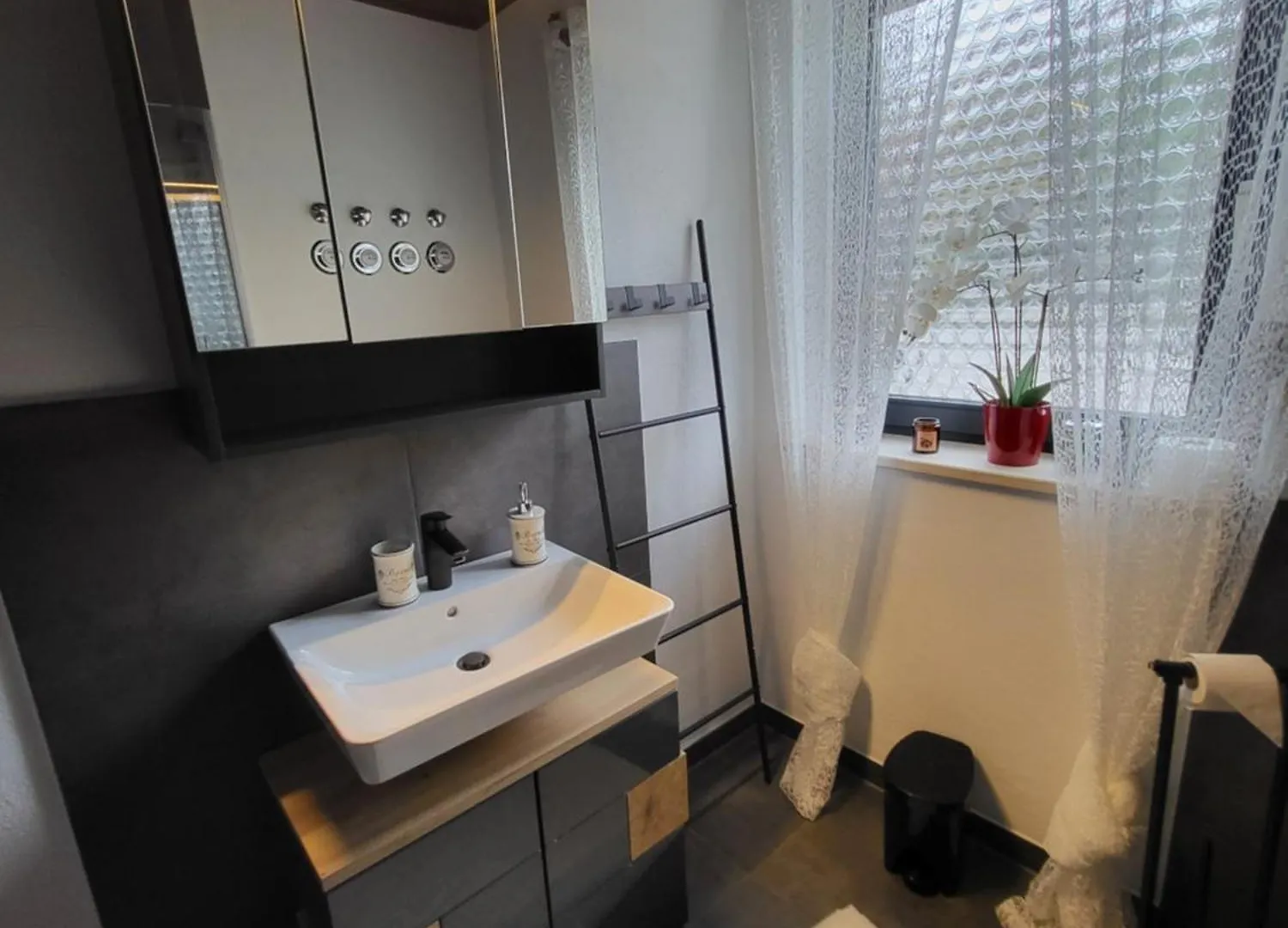 Haus Anna Apartment Bodenmais 0*,
